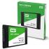 Western Digital SSD 240GB Green