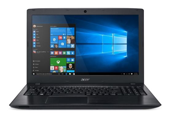 Acer Aspire E 15 E5-575G-51FK