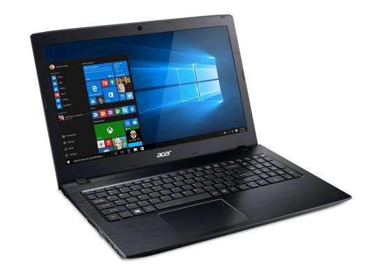 Acer Aspire E 15 E5-575G-51FK