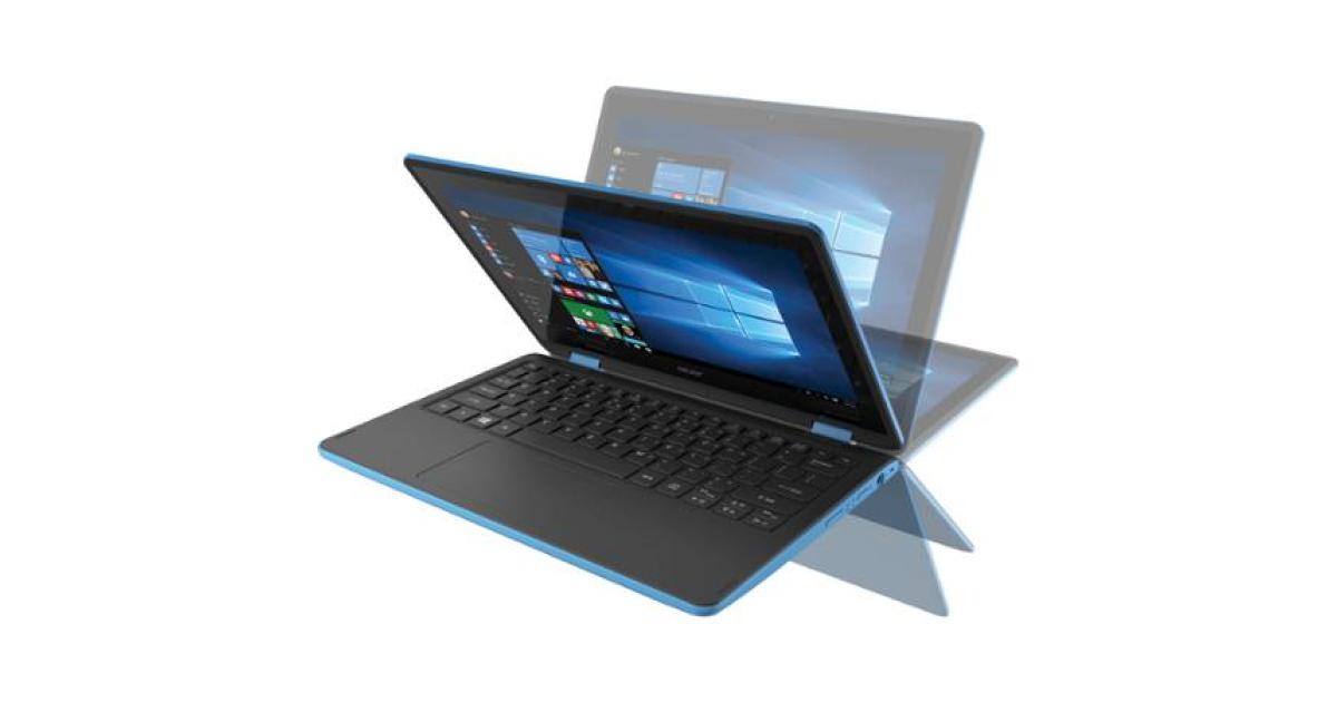Acer Aspire R3-131T- C2XM / C2Y9 | Green Dara Stars for Computers Acer Aspire R3-131T- C2XM / C2Y9 | Green Dara Stars for Computers