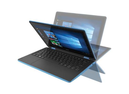 Acer Aspire R3-131T- C2XM / C2Y9