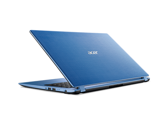 Acer Aspire 3 15-51-365Y
