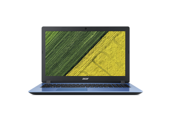 Acer Aspire 3 15-51-365Y