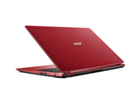 Acer Aspire 3 15-51-34CN