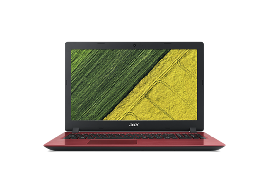 Acer Aspire 3 15-51-34CN