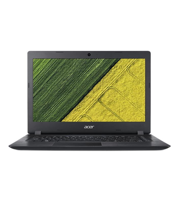 Acer Aspire 3 15-51-364X