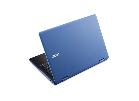 Acer Aspire R3-131T- C2XM / C2Y9