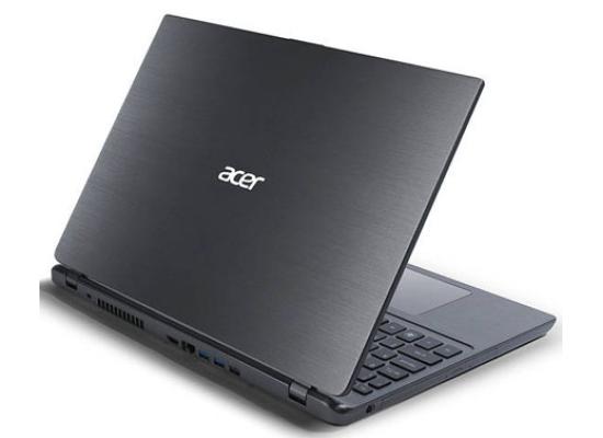 Acer Aspire ES1-571-P9ZF