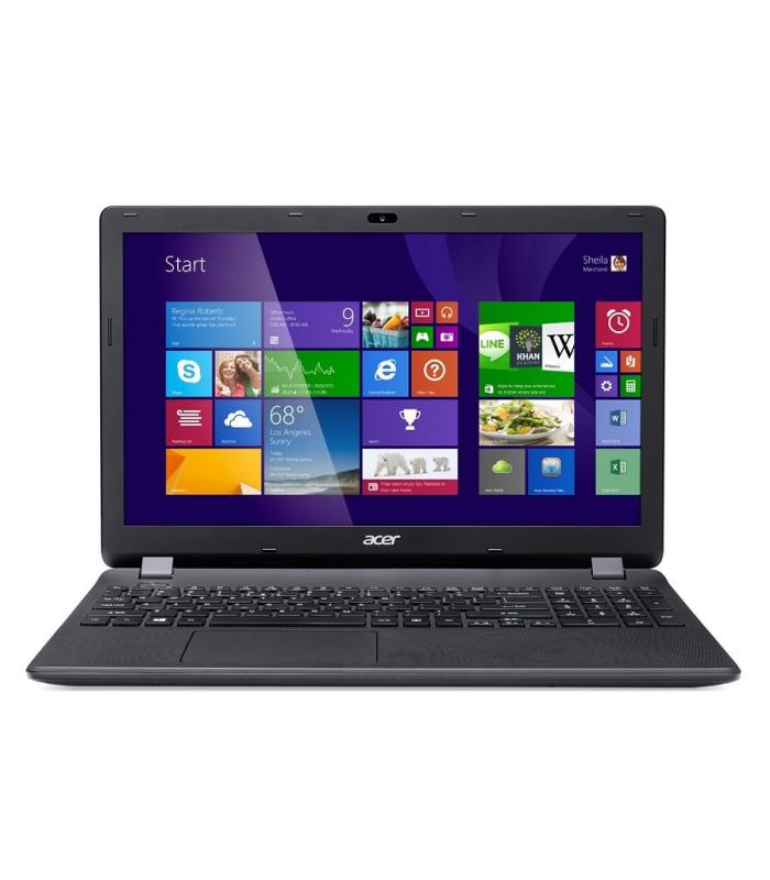 Acer Aspire ES 15 ES1-533