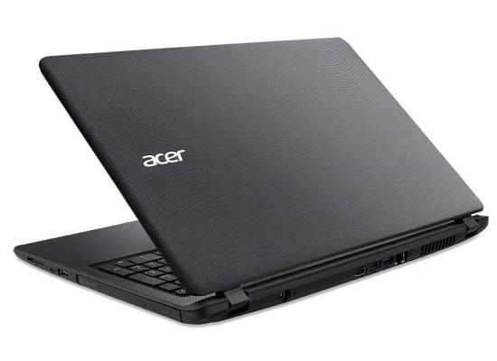 Acer Aspire ES 15 ES1-533