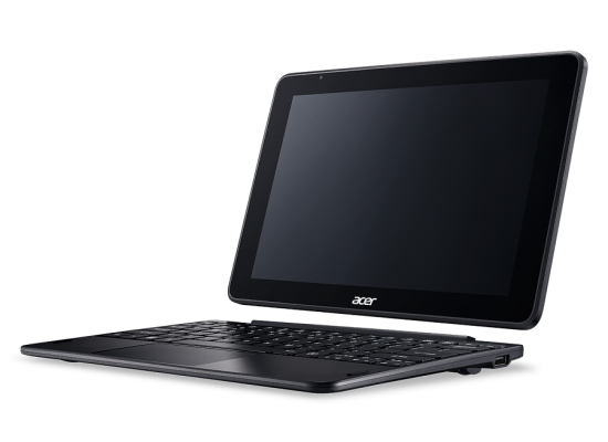 Acer ONE 10 S1003-19KM