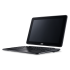 Acer ONE 10 S1003-1905