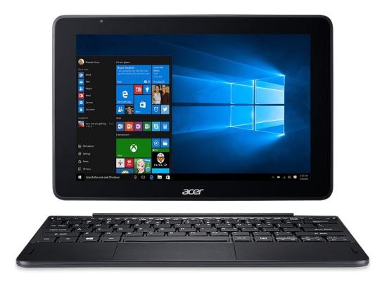Acer ONE 10 S1003-19KM