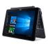 Acer ONE 10 S1003-19KM