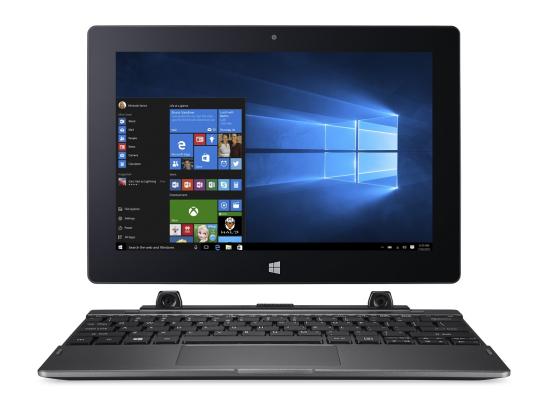 Acer Switch SW1-011-10JW