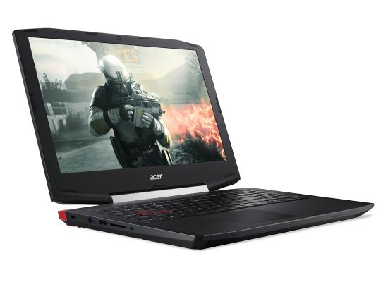 Acer Aspire VX5 Gaming Laptop