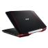 Acer Aspire VX5 Gaming Laptop