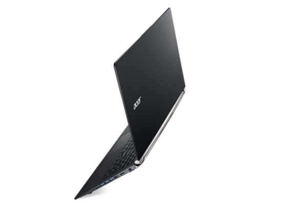 Acer Aspire V Nitro VN7-792G-78v9