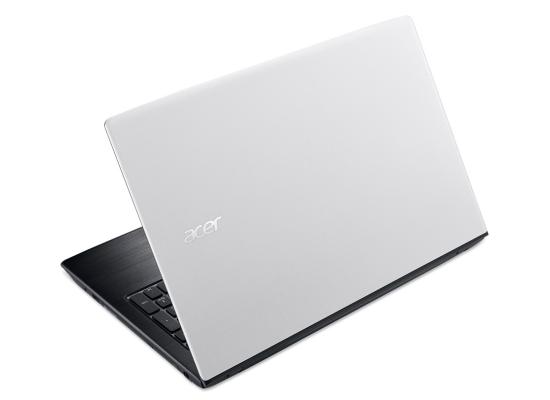 Acer Aspire E 15 E5-575G-52NV