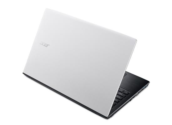 Acer Aspire E 15 E5-575G-52NV