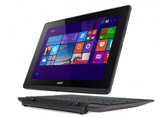 Acer Aspire Switch 10E