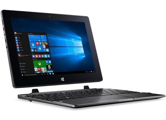 Acer Switch SW1-011-10JW