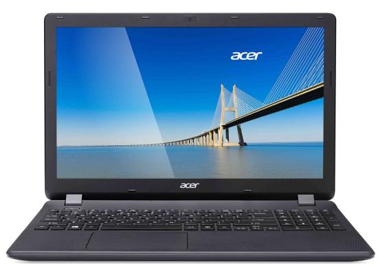 Acer Extensa 15 EX2519-C2MH