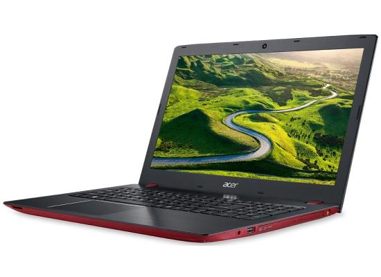 Acer Aspire E 15 E5-575G-59Y9