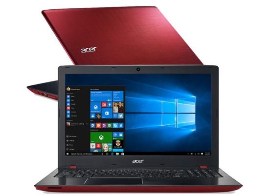 Acer Aspire E 15 E5-575G-59Y9