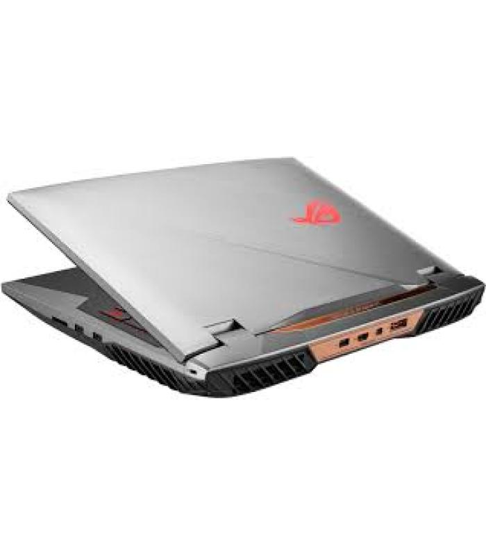 Asus ROG  G703VI Gaming Laptop