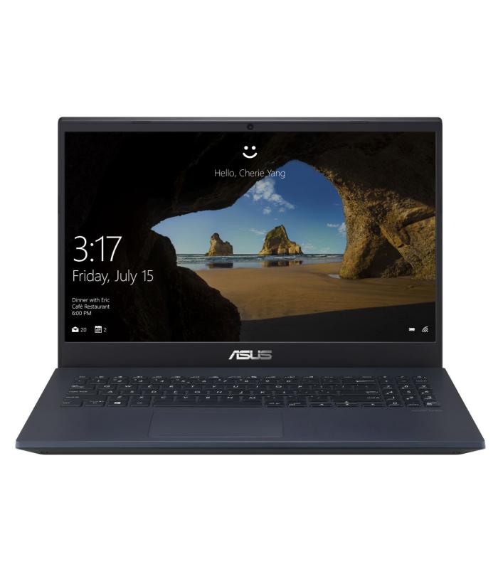 ASUS Laptop X571GT Gaming Laptop