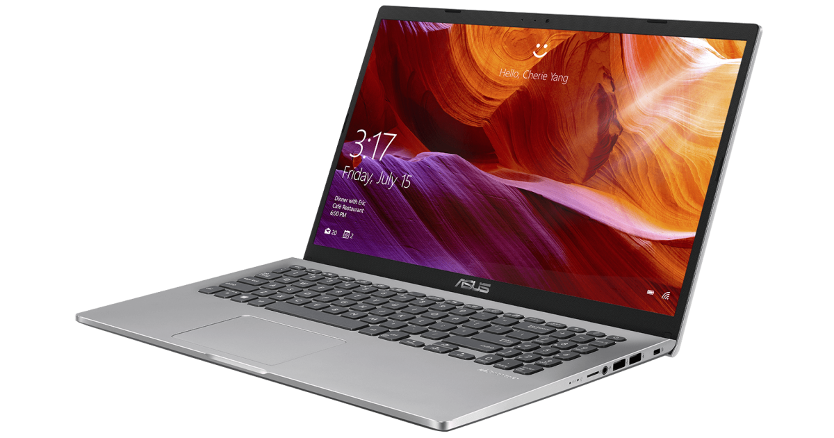 Computers Asus Vivobook 15 X509 I3 8gb Ram ASUS 15 X509F I5 Laptop