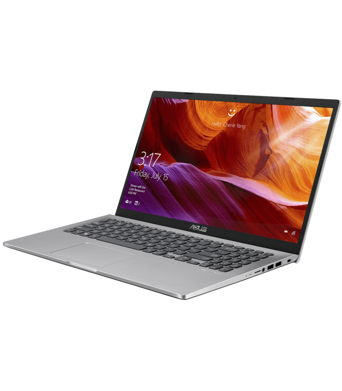 ASUS 15 X509FB i7 Laptop