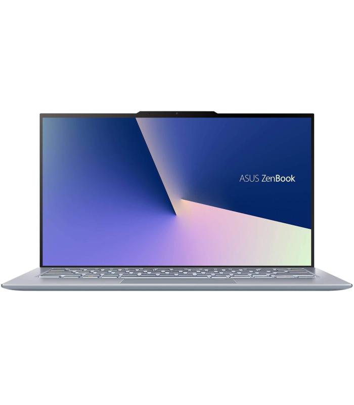 ASUS ZenBook UX392F i7 Laptop