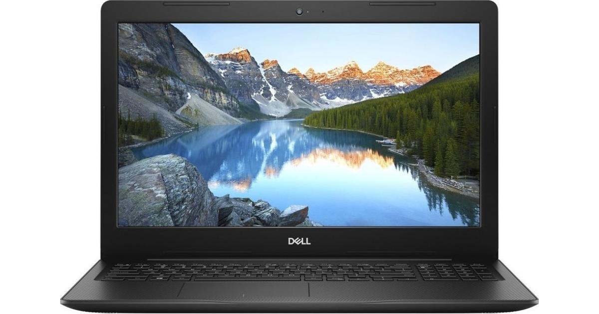 20190212164649_dell_inspiron_3