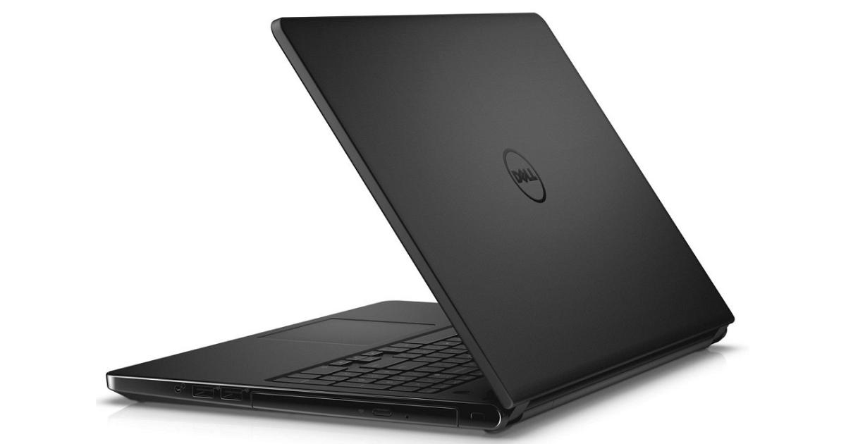 Core I3 7th Gen Dell Inspiron 3584 Ram Core I3 7th Generation 8gb