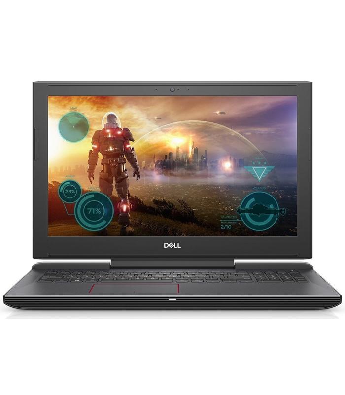Dell G5 Gaming 5587 NEW 8Gen Core i7