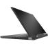 Dell G5 Gaming 5587 NEW 8Gen Core i7