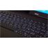 Dell Inspiron 5559