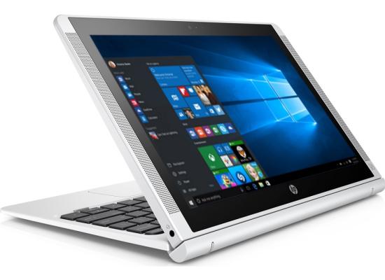HP Notebook x2 - 10-p001ne (Y3W33EA)