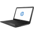 HP Notebook - 15-da0027nx SSD