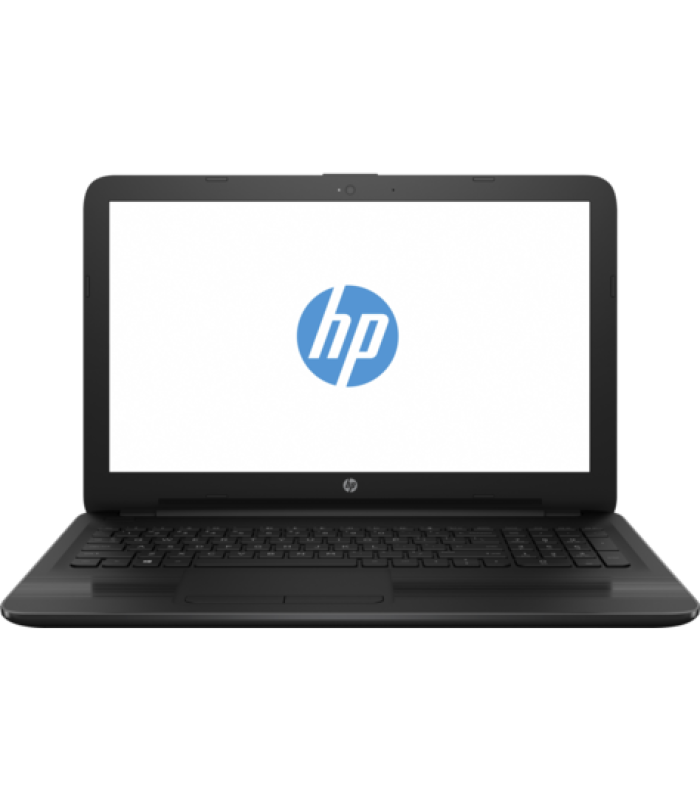 HP Notebook - 15-ra009ne (3QT50EA)