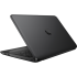 HP Notebook - 15-da0027nx SSD