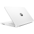 HP Notebook - 15-bw001ne (2CJ17EA)
