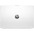 HP Notebook - 15-bw001ne (2CJ17EA)