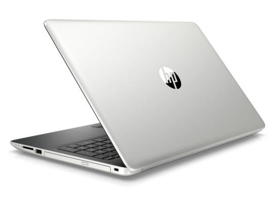 HP Notebook - 15-da2304ne (9CM22EA)