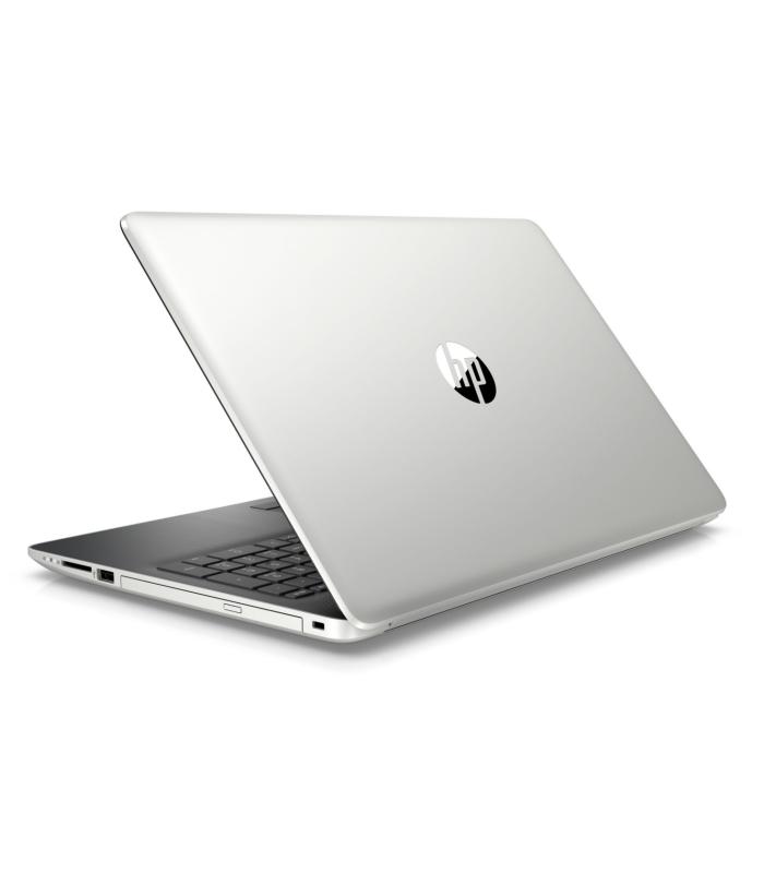 HP Notebook - 15-da1071ne  (6RP68EA)