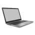 HP Laptop 250 G7 (1L3XEA)
