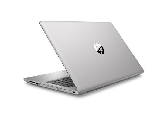 HP Laptop 250 G7 (1L3XEA)