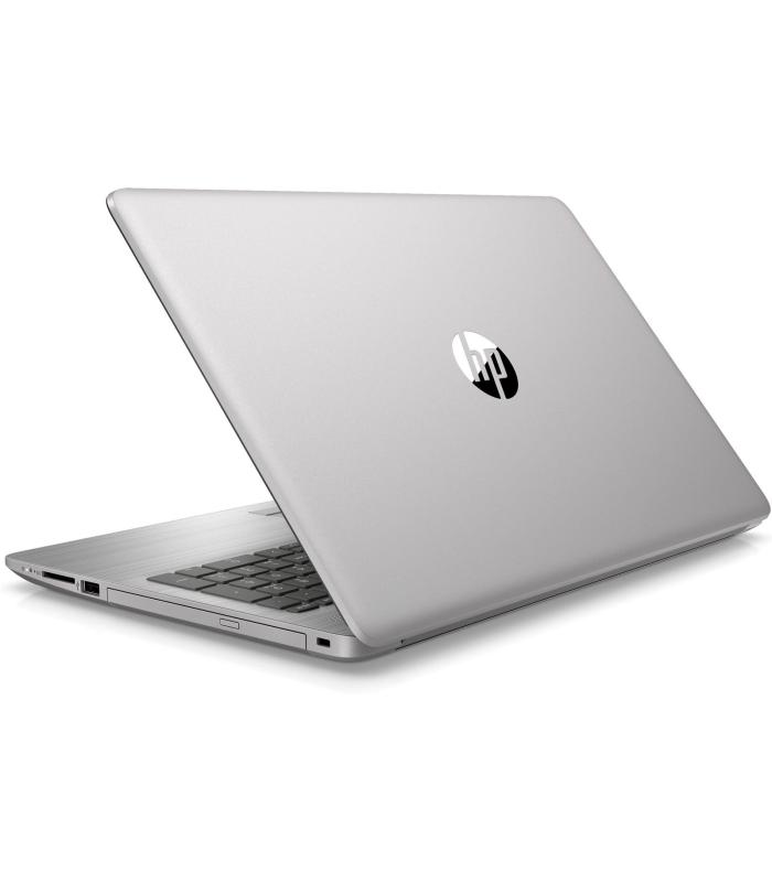 HP Laptop 250 G7 (1L3XEA)